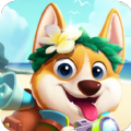 小狗爱旅行最新版下载安装 v1.0.0.1