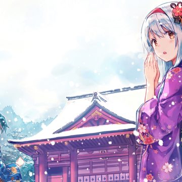 看女生隐私部位的软件下载