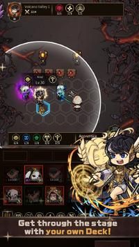 召唤师部落截图2