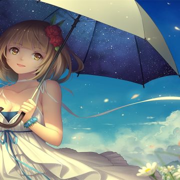 在课堂滋味的老师像素游戏-在课堂滋味的老师像素游戏桃子移植