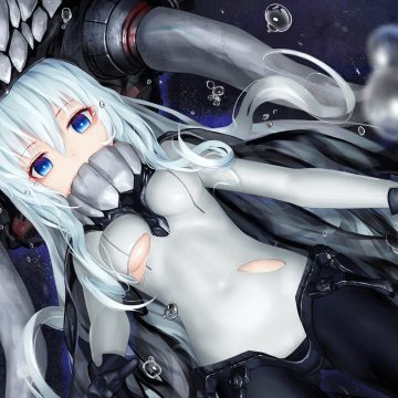 猫咪社区官方网页版