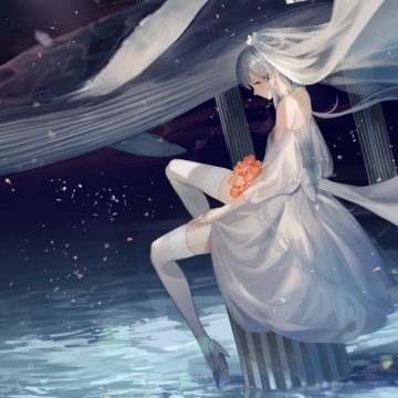 乳液模拟器手机下载-可脱卸全部衣服的游戏
