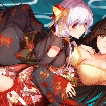 桃子移植-桃子移植安卓游戏rpg大全