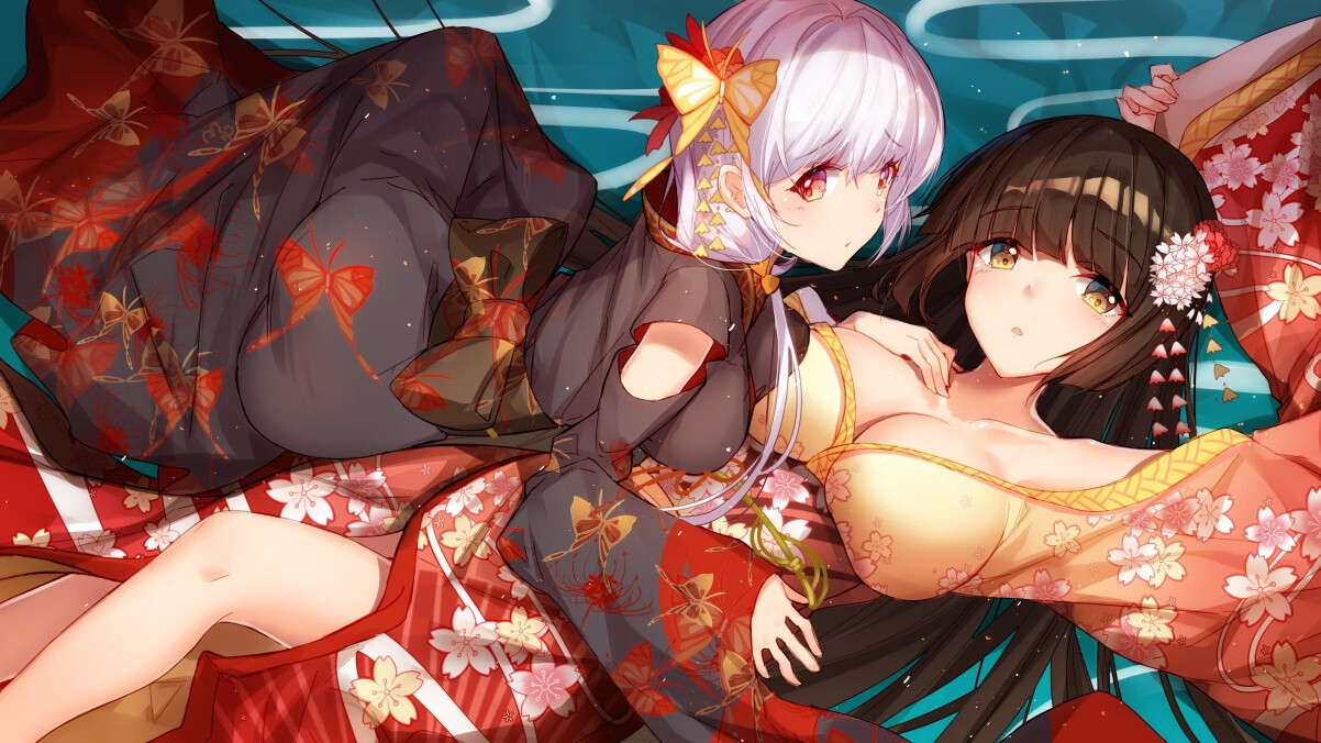 桃子移植-桃子移植安卓游戏rpg大全