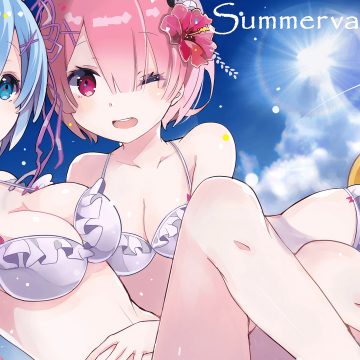 原神绅士mod安卓汉化破解版-原神绅士本