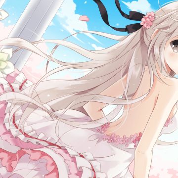 妖精动漫登录入口-妖精动漫头像女