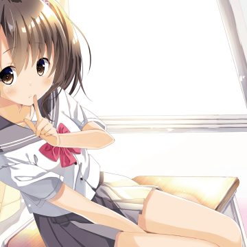 奈落の孕机游戏下载-奈落的孕姬解压码