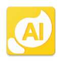 美术加AI