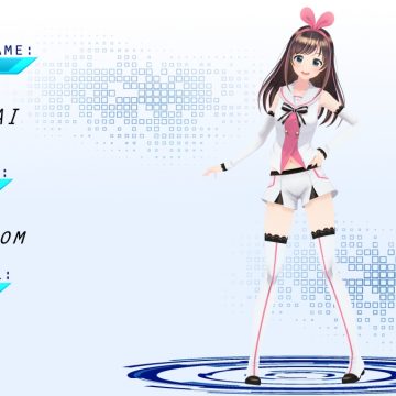 草神触摸模拟器-原神可脱卸衣服并互动的游戏