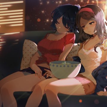 夜里禁止使用十大应用-夜里禁用10大app