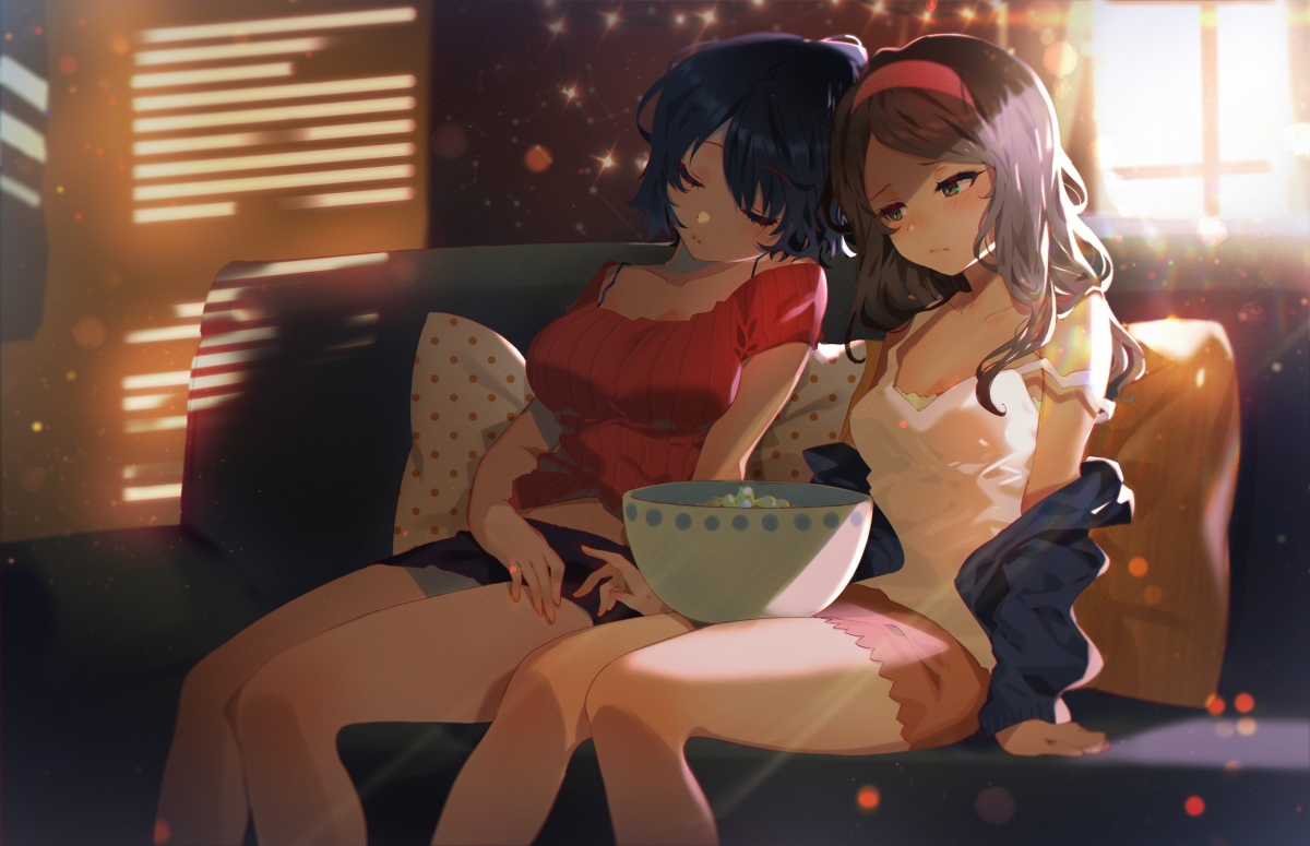 夜里禁止使用十大应用-夜里禁用10大app