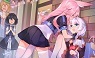 开车疼痛有声音免费软件网站-开车疼痛有声音免费下载app