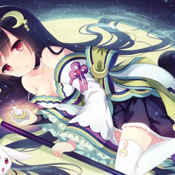 女人不穿衣服的软件