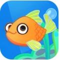 滑水王中王游戏下载手机版 v1.0.1