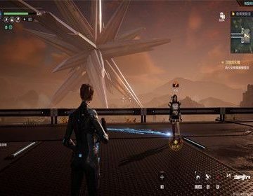 星球重启巨型鱼缸怎么做-巨型鱼缸制作方法一览