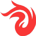 Fire Fox app