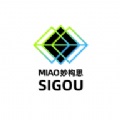 妙构思app