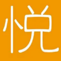 美好悦app