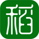 种稻得稻