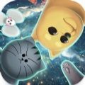 短漫大混战游戏下载手机版 v1.1.74