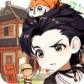 京都大掌柜红包版