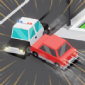交通指挥大亨游戏中文版 v1.0