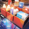 商店匹配大师游戏无广告版 v1.0