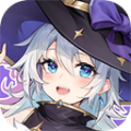 勇闯魔女塔游戏最新手机版 v2.0.5