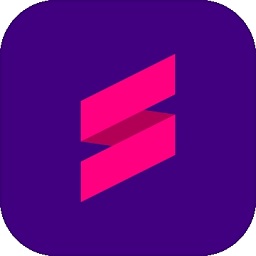 nfs热度工作室修改版