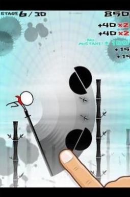 骑士对决截图2