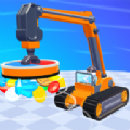 珠宝采集游戏最新安卓版 v1.0