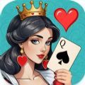 红心大战HD游戏最新中文版（Hearts HD） v1.0.5