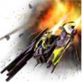 太空商人冒险竞技游戏官方安卓版 v1.12