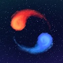 冰与火之舞免费dlc