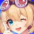 少女寻宝团去广告版