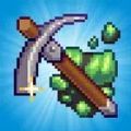 闲置洞穴采矿游戏官方安卓版 v1.8.0.20