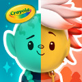 Crayola冒险游戏安卓版 1.0