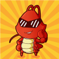 萌面大虾游戏下载红包版 v2.3.8