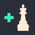 国际象棋进化游戏安卓版下载 v1.42