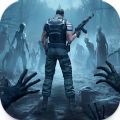 丧尸枪手3D游戏中文版（Zombie Shooter 3D） v1.0