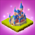 合成城堡游戏安卓版 v1.0.18