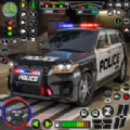 普拉多追击警察游戏手机版下载 v1.1