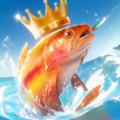 皇家钓鱼模拟器游戏下载手机版 v0.0.15