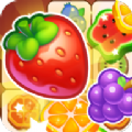 水果乐翻天游戏领红包最新版 v1.0.1