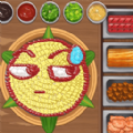 梦幻料理餐厅游戏下载安卓版 v1.0