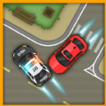 都市交通驾驶大亨游戏最新安卓版 v2.0.1
