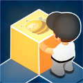 快乐搬砖人游戏下载安卓版 1.0.3