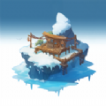冰冻农场游戏最新中文手机版（Frozen Farm）） v1.0.13