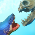 海底猎杀大作战游戏下载正版 v1.0.1