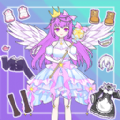 莉莉公主梦3游戏下载最新版 v5.0.0